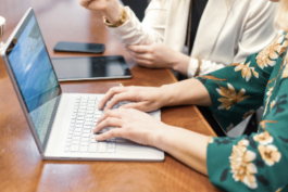 24小時在線客服系統的好處 24小時在線客服系統對企業的作用