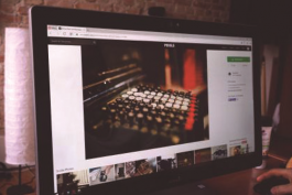 24小時在線客服系統電話的作用