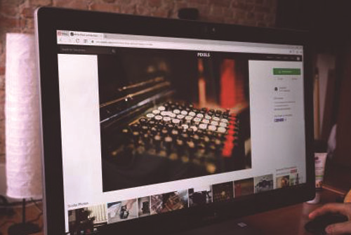 24小時(shí)在線客服系統(tǒng)電話的作用