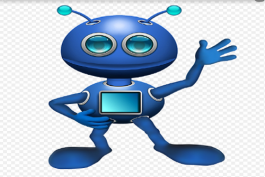 AI技術在客服系統中應用現狀 AI技術在客服系統中應用前景