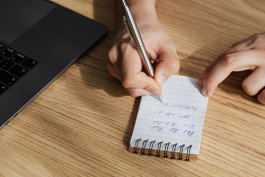 客服應對脾氣暴躁客戶的銷售技巧