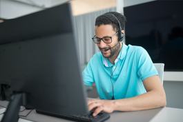 如何做好客服?(怎樣避免差評?)