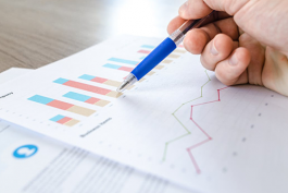 電商客服如何提升業績(客服提高銷售量的方法)