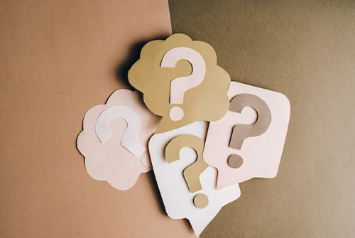 新手客服多久能學會？淘寶客服好做嗎？