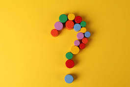 如何做好新手淘寶客服?客服要具備哪些素質?