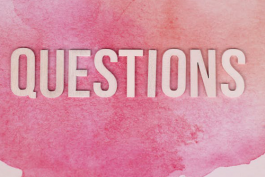 新手客服如何盡快上手工作？（客服小白快速工作的技巧）