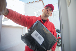 如何做好新手快遞客服？（快遞客服要掌握哪些能力？）