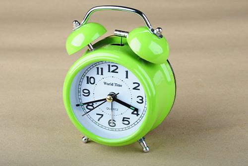 三個(gè)月可以學(xué)會(huì)淘寶客服嗎？做客服要求是什么？