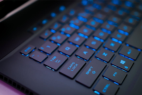 如何做好新手電商客服？要掌握哪些技能？