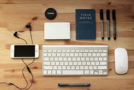 新手電商客服要掌握哪些基本技能？