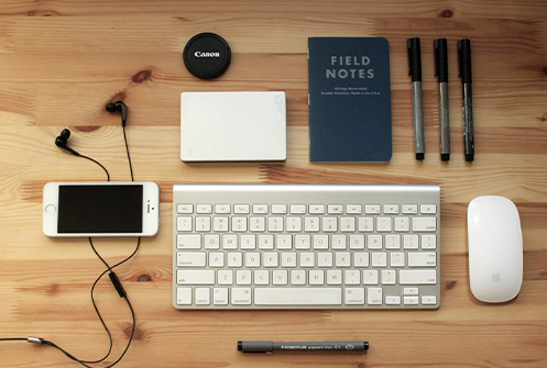 新手電商客服要掌握哪些基本技能？