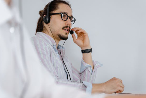 如何成為一名優(yōu)秀的淘寶客服？