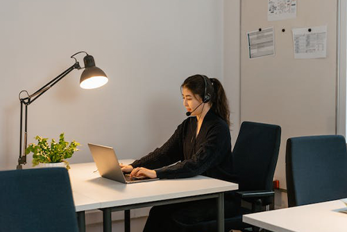 新手淘寶客服要懂得哪些工作要點？