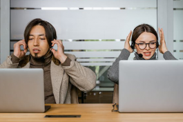 如何做好淘寶客服？要做好哪些方面？