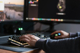 app智能客服系統(tǒng) app智能客服系統(tǒng)的作用