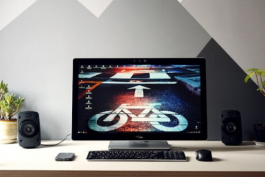 H5頁面能接入在線客服系統嗎？能實現哪些功能？