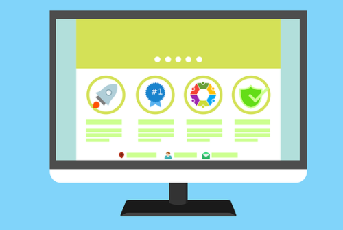 PC客服在線系統的定義和作用 PC客服在線系統的特點和優勢