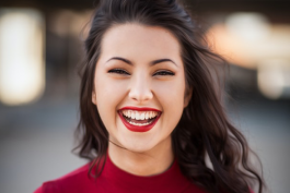 一名優秀的客服需要具備什么樣的心態?