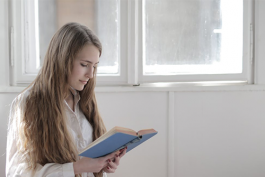 新手電商客服必須掌握的4個技巧