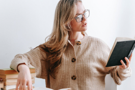 新手客服如何做？（優秀客服具備的基本技能）