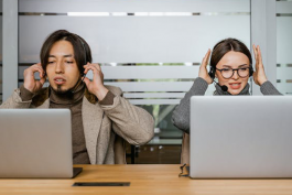 如何做新手淘寶售后客服?客服技巧有哪些?