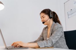 常見拼多多售后客服問題及處理方法