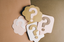 為什么客服離職率高?客服流失的關(guān)鍵因素