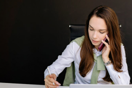 淘寶客服話術運用技巧(提升店鋪轉化率的話語)