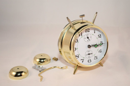 淘寶客服要學幾天才能上手?