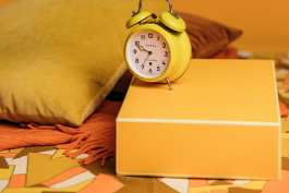 淘寶客服幾天能上手?客服溝通技巧是什么?