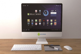 好用的在線客服系統(tǒng)具備的功能