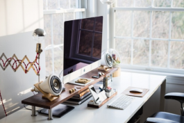 好用的在線客服系統具備的特點