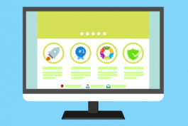 不同規模的企業選擇在線客服系統的標準