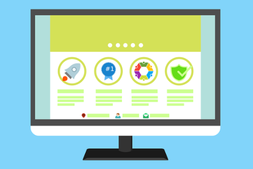 不同規模的企業選擇在線客服系統的標準