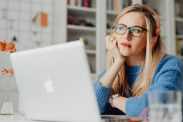 做淘寶夜班客服辛苦嗎?對客服有什么要求?