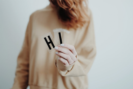 優秀客服的服務標準（客服人員要具備哪些素質？）