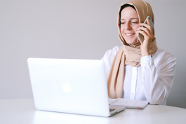 一名合格客服的服務技巧有哪些?