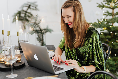 優秀客服具備哪些技能？（客服人員必備能力）