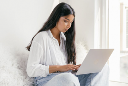 優秀淘寶客服要具備哪些意識？