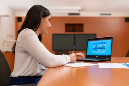 優秀的網店外包客服人員具備哪些特質?