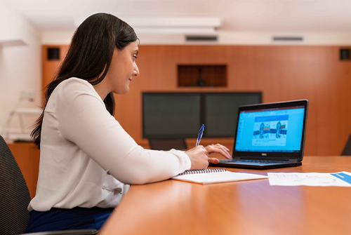 優(yōu)秀的網(wǎng)店外包客服人員具備哪些特質(zhì)？