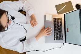 如何成為優(yōu)秀淘寶客服?(淘寶客服要具備的六個技能)