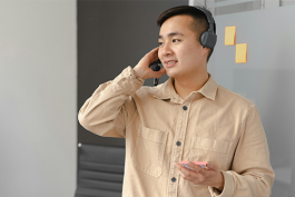 異地居家淘寶客服靠譜嗎?