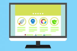 第三方在線客服系統的選擇 企業挑選第三方在線客服系統的方法