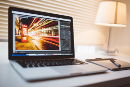 電話呼叫系統主要功能介紹