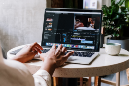 電話呼叫中心工具的使用技巧