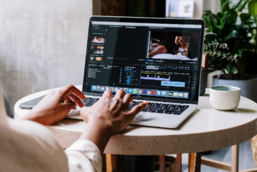 電話呼叫中心工具的使用技巧