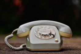 電話呼叫中心號碼的選擇 智能呼叫系統介紹