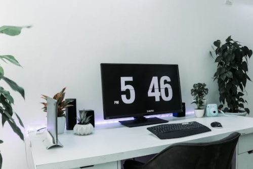 什么是電話呼叫中心系統？