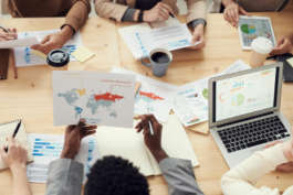 電話客服系統的作用 電話客服系統的功能